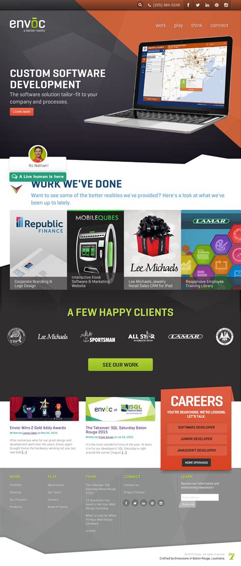 unomy competitors|Unomy ’s Competitors, Revenue, Number of Employees, Funding .